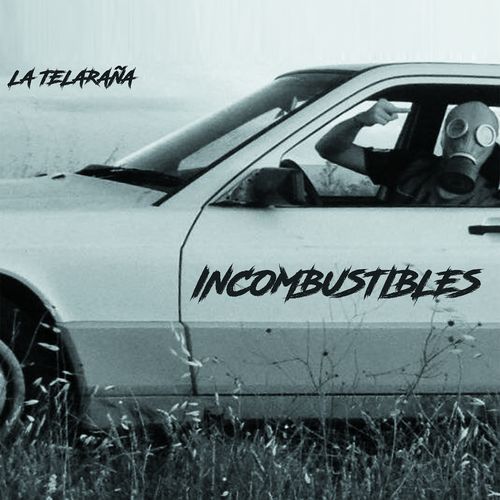 La Nueva Era cover art