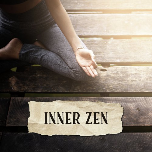 Pure Spa cover art