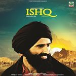 Ishq Bulleh Nu - Remix