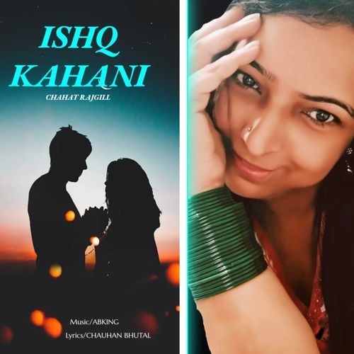 Ishq Kahani