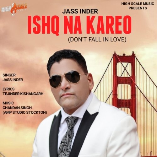 Ishq Na Kareo