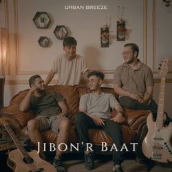 JIBON’R BAAT-ITk7ZwBCQQI