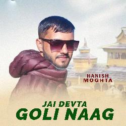 Jai Devta Goli Naag-ClwJeCxTT3s