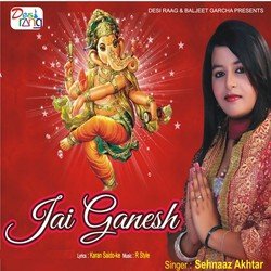 Jai Ganesh-QzEzRB1XfUI