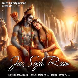 Jai Siya Ram-PyU-aQZjBUI