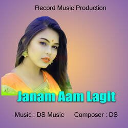 Janam Aam Lagit-SCZaCDJjb34