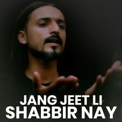 Jang Jeet Li Shabbir Nay-Qi0sUAN9RF0