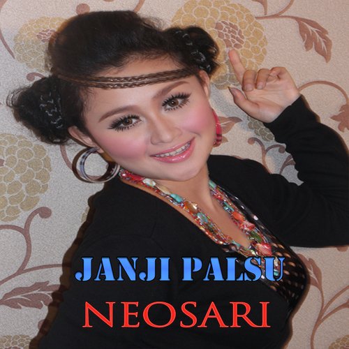 Janji Palsu