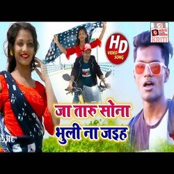 Jataru Sasura Bhuli Na Jaiha