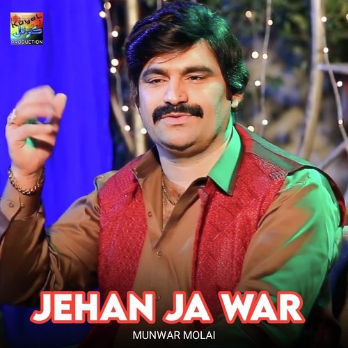 Jehan Ja War