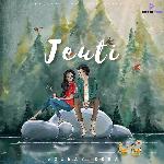 Jeuti