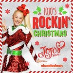 JoJo's Rockin' Christmas