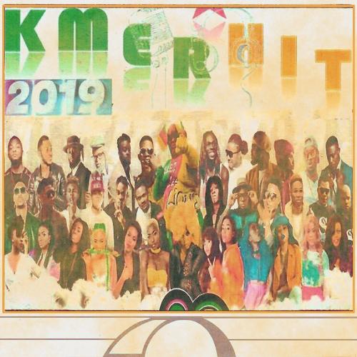 KMER HIT 2019_poster_image