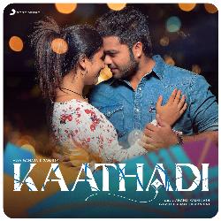 Kaathadi
