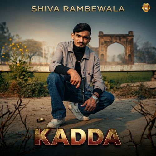 Kadda