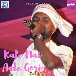 Kale Na Aale Gori Returns-BRAKaUJlc0s