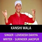 Kanshi Wala