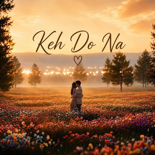 Keh Do Na