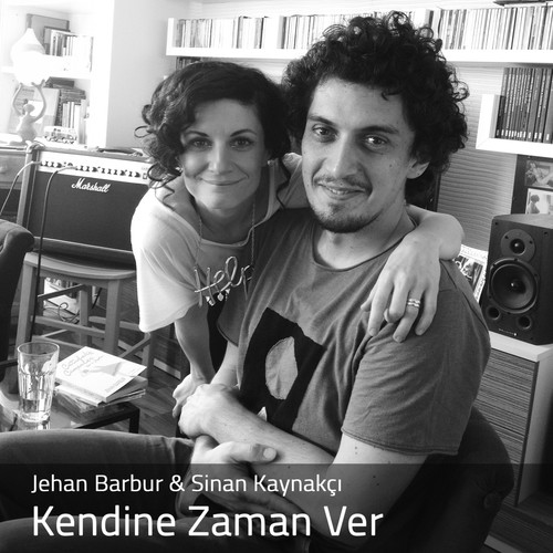 Kendine Zaman Ver