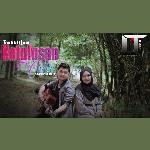 Ketulusan Cinta