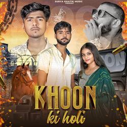 Khoon Ki Holi-NFoddQFJeAc