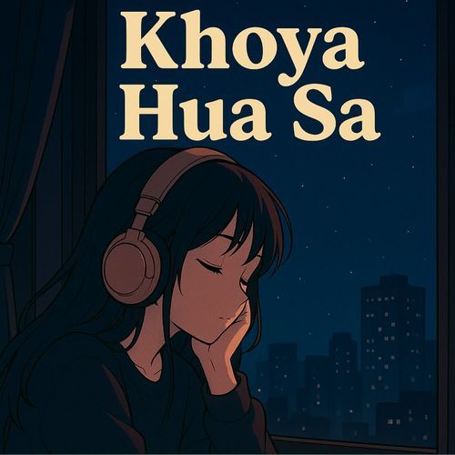 Khoya Hua Sa