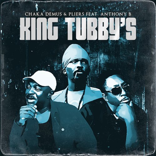 King Tubby&#039;s_poster_image