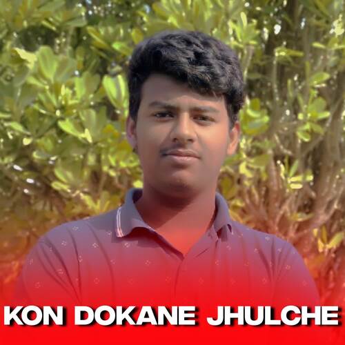 Kon Dokane Jhulche