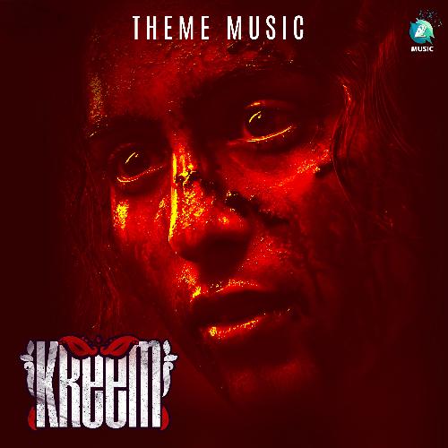 Kreem (Theme Music) (From "Kreem")