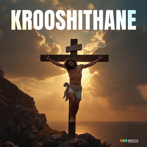 Krooshithane