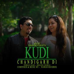 Kudi Chandigarh Di-MR1GdwReY0k