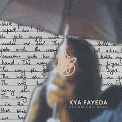 Kya Fayeda-I1peawQIB0s