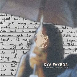 Kya Fayeda-NAZeA0VfQUc