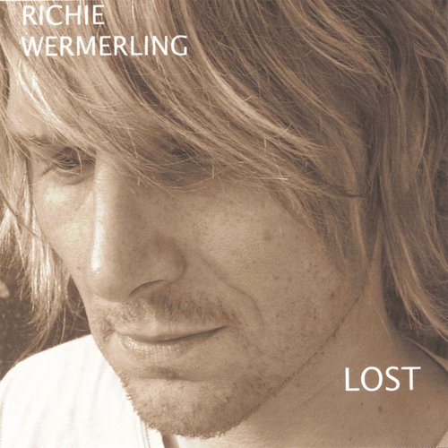 LOST