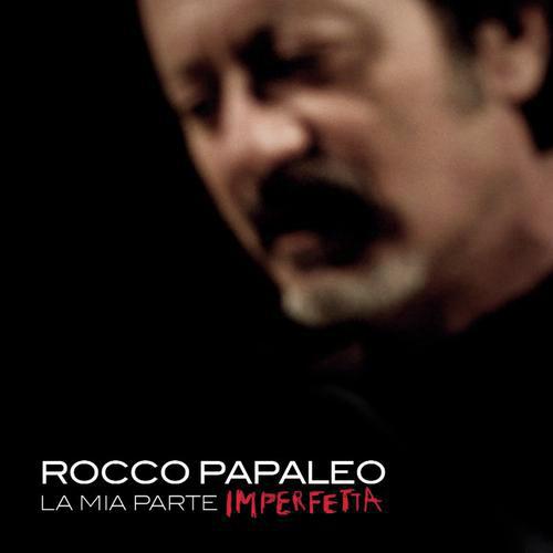 Rocco Papaleo