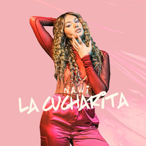 La cucharita_poster_image