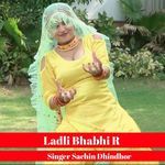 Ladli Bhabhi R