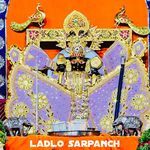 Ladlo Sarpanch