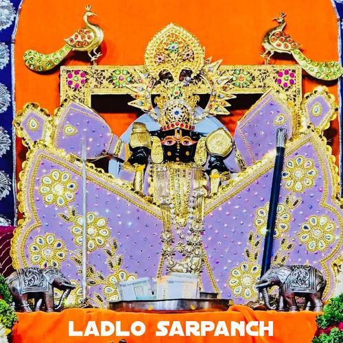 Ladlo Sarpanch