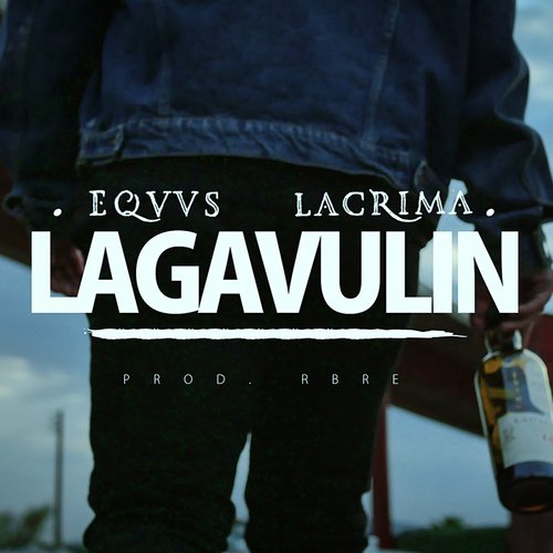 EQVVS LACRIMA