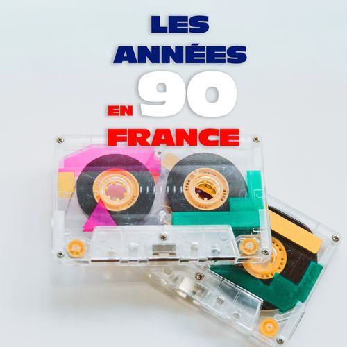 J't'emmène au vent