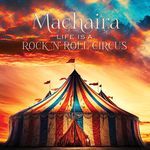 Life Is A RockNRoll Circus