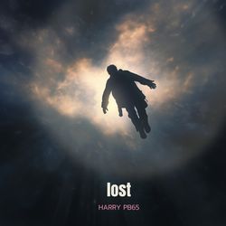 Lost-Jj1fXit7enY