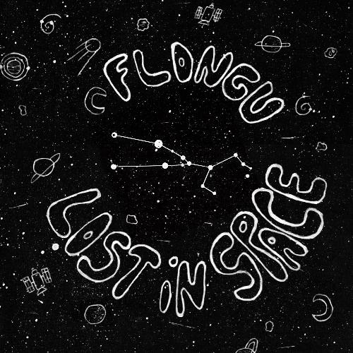 Lost in space