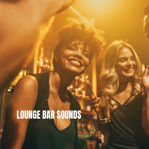 Lounge Bar Sounds