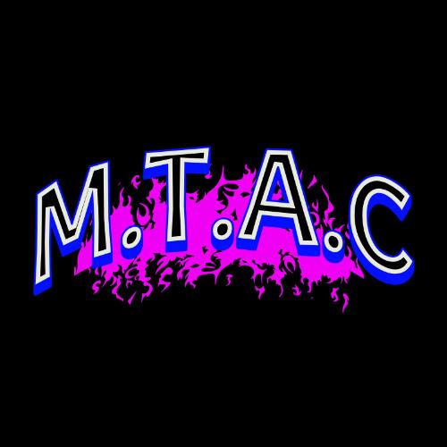 M.T.A.C (Vaut & AYZN Remix)