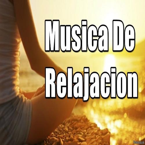 Música de Relajación