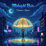 MIDNIGHT RAIN