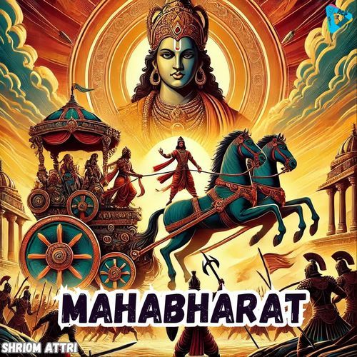 Mahabharat