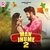 Man Jhume 2 (feat. Rehaan Khan, Jagesh Verma & Anjali Thakur)